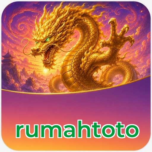 Definisi kanal resmi rumahtoto