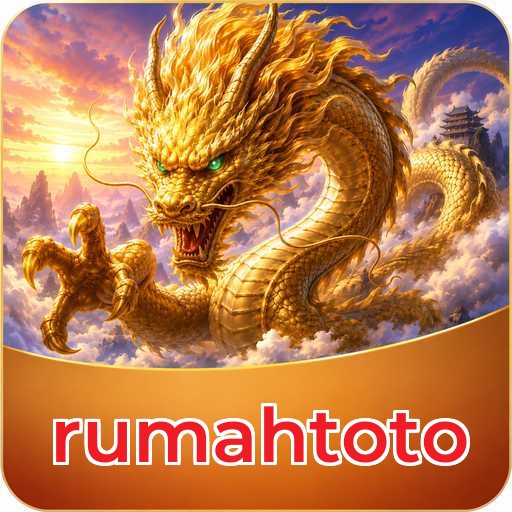 APK Specifications