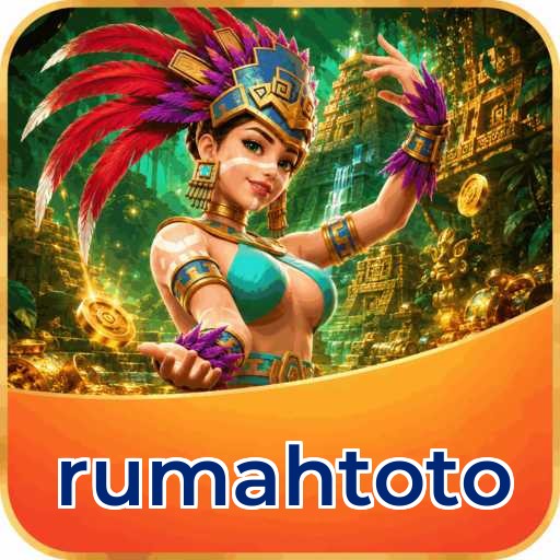 FAQ Instalasi