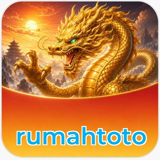 Rekomendasi