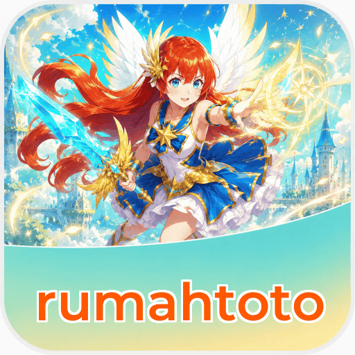 Verifikasi APK