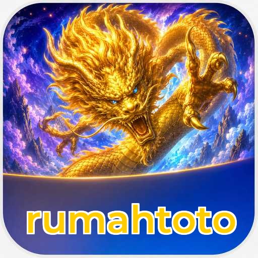 Instalasi iOS