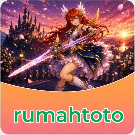 Perbandingan kanal resmi