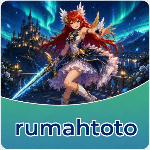 Metodologi riset rumahtoto
