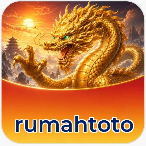 Audit profile rumahtoto