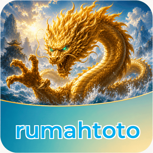 rumahtoto Support