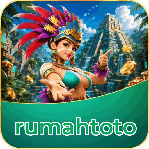 Field profile rumahtoto