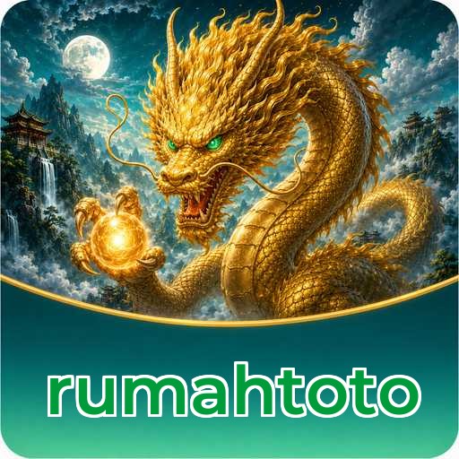 Proses Instalasi