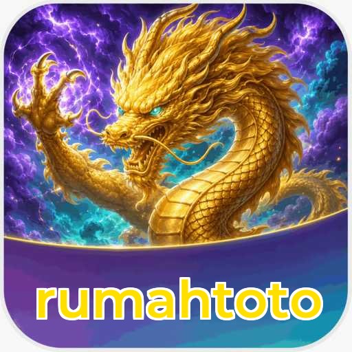 rumahtoto Download Guide