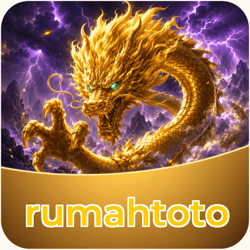Download APK