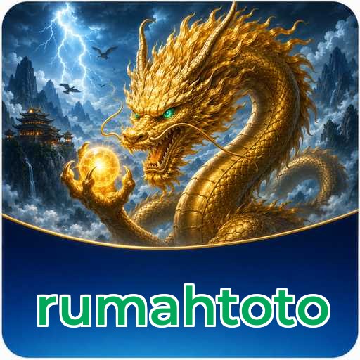 Verifikasi profile rumahtoto