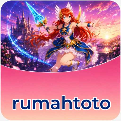 Update Categories