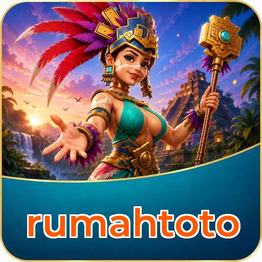 Persiapan Download